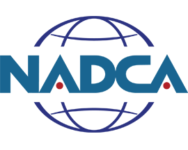 NADCA Certified Since 02-25-2020